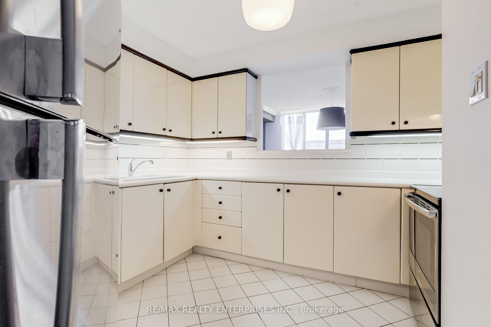2285 Lake Shore Boulevard W • #304 • Toronto, ON photo 19