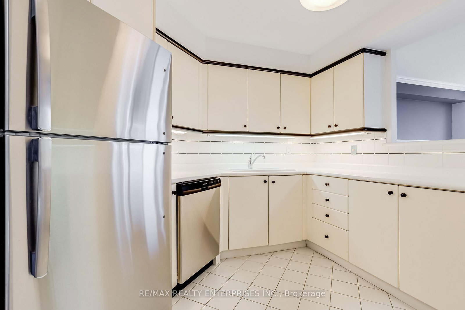 2285 Lake Shore Boulevard W • #304 • Toronto, ON photo 21