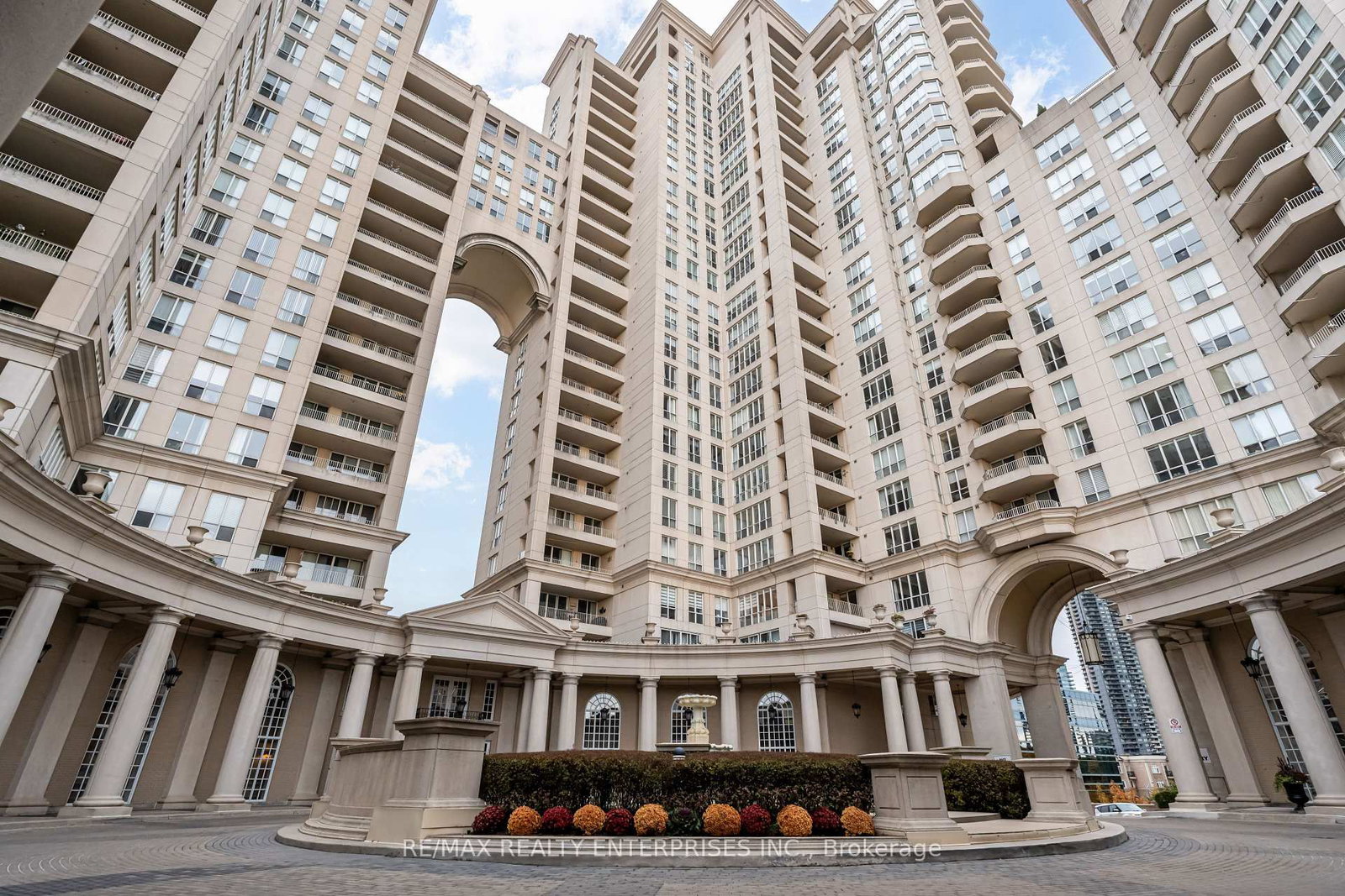 2285 Lake Shore Boulevard W • #304 • Toronto, ON photo 26