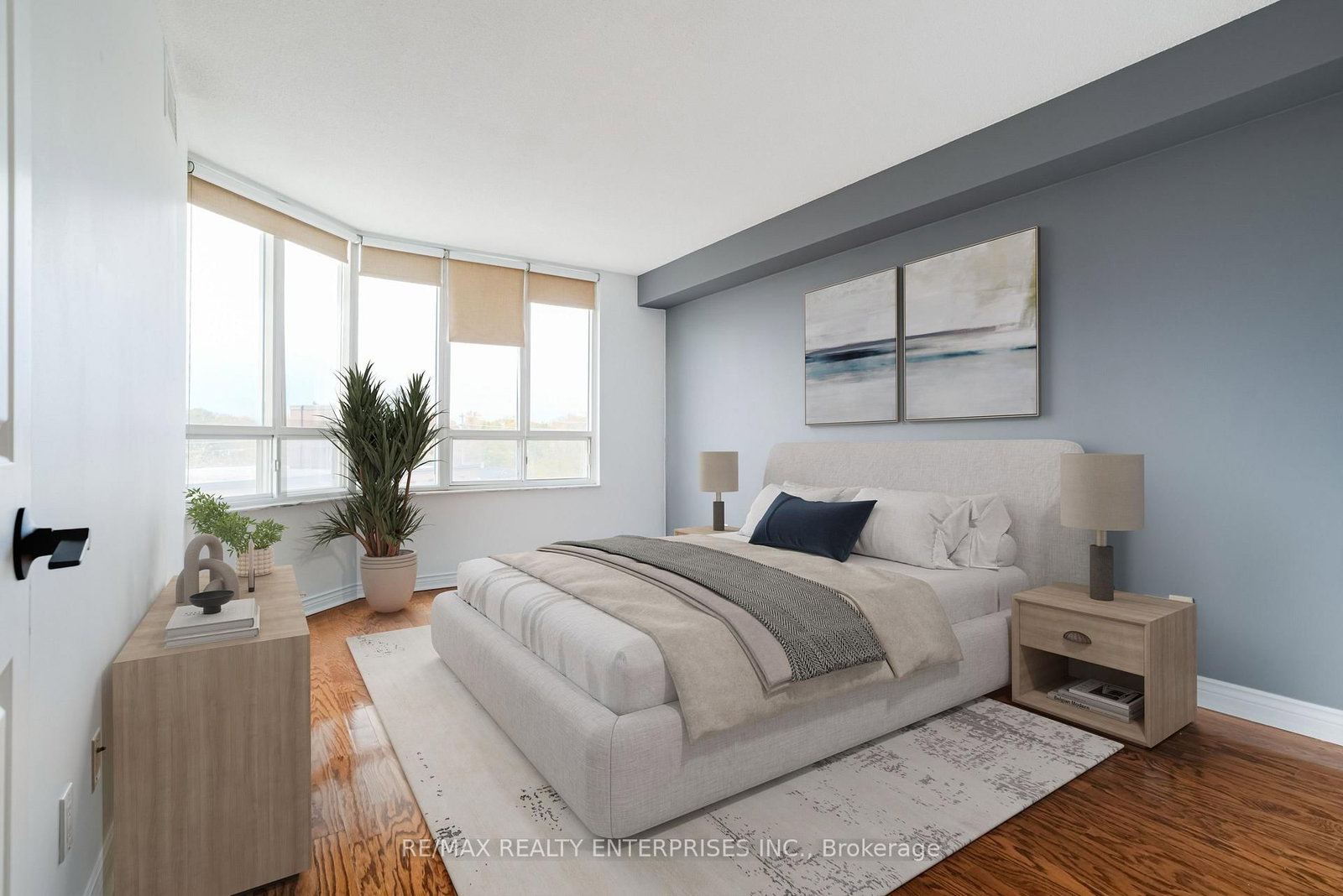 2285 Lake Shore Boulevard W • #304 • Toronto, ON photo 7