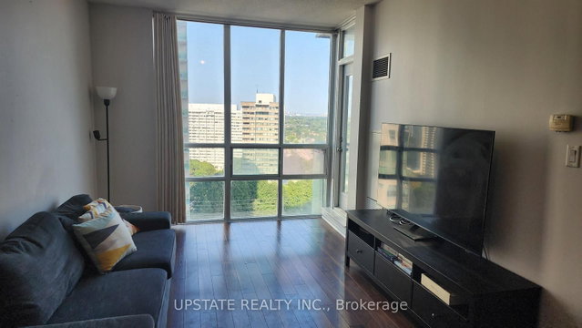 1803 - 3515 Kariya Drive