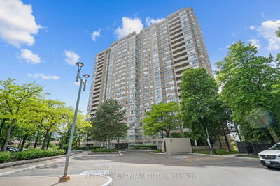 30 Malta Avenue