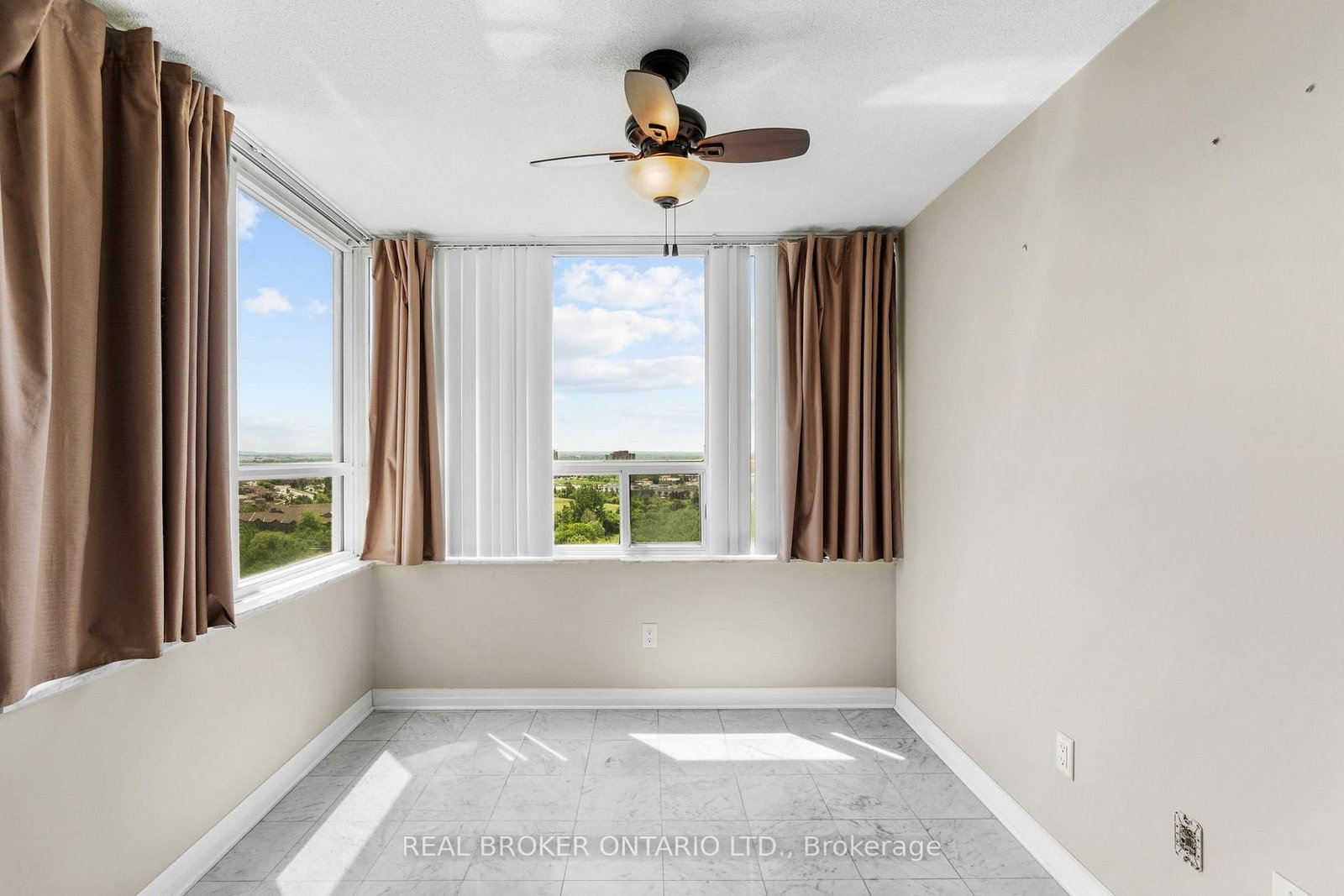 30 Malta Avenue • #1603 • Brampton, ON photo 19