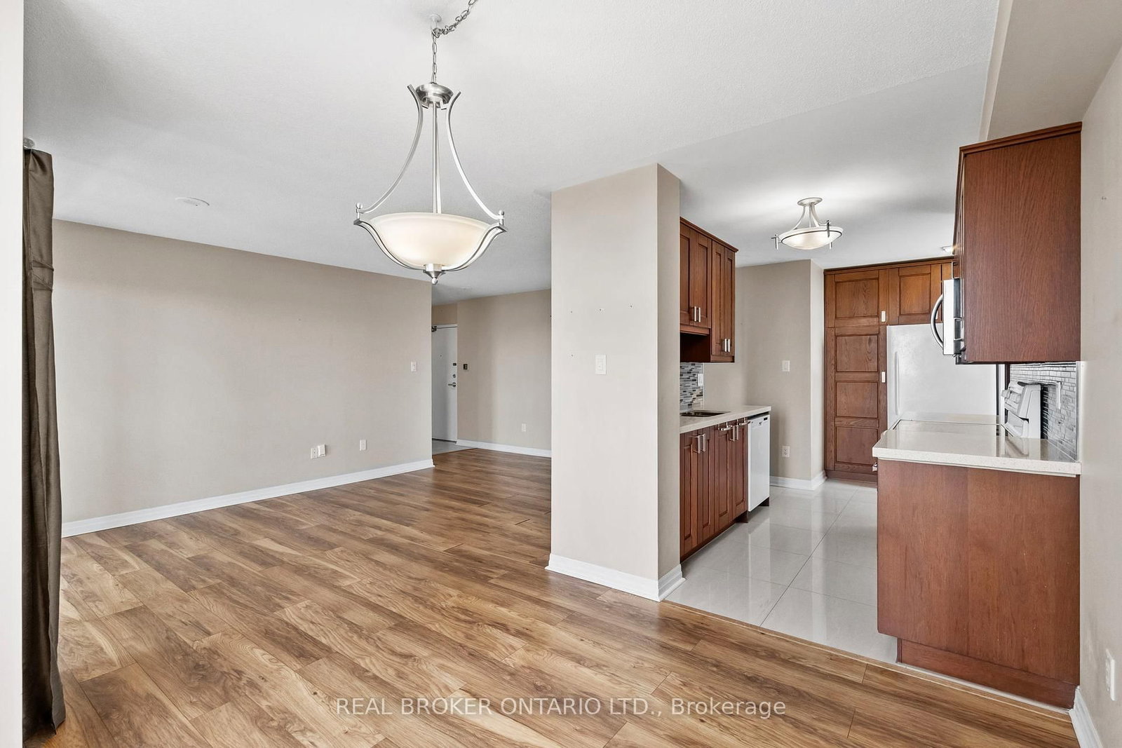 30 Malta Avenue • #1603 • Brampton, ON photo 22