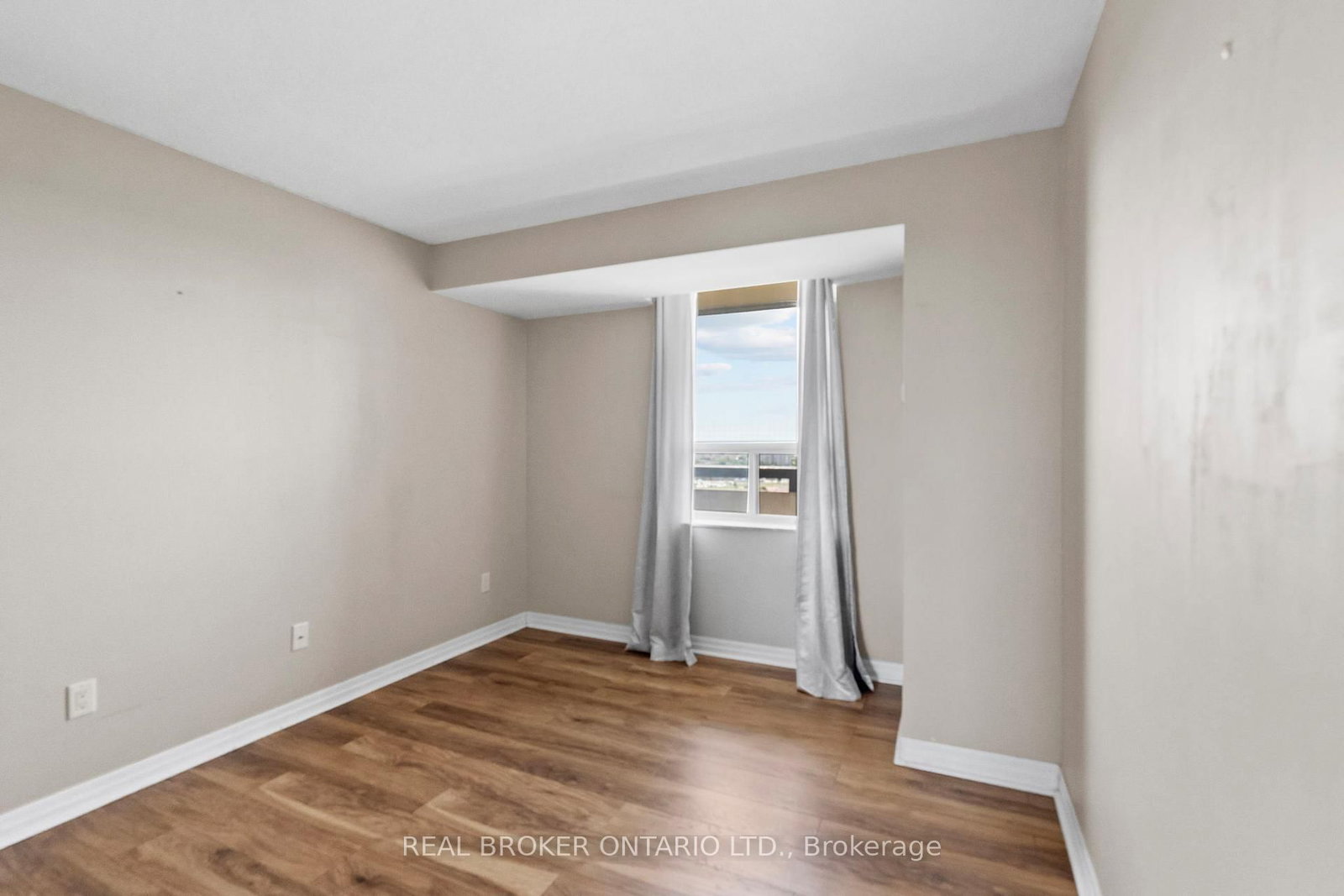 30 Malta Avenue • #1603 • Brampton, ON photo 29