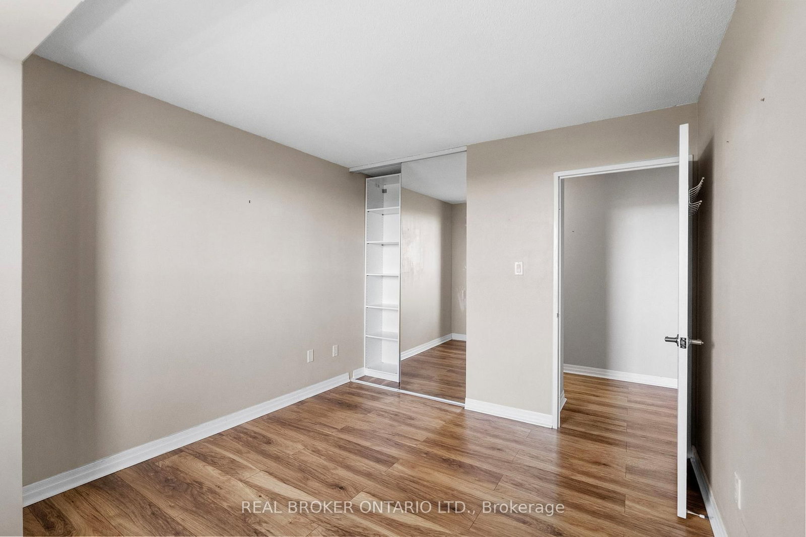 30 Malta Avenue • #1603 • Brampton, ON photo 30