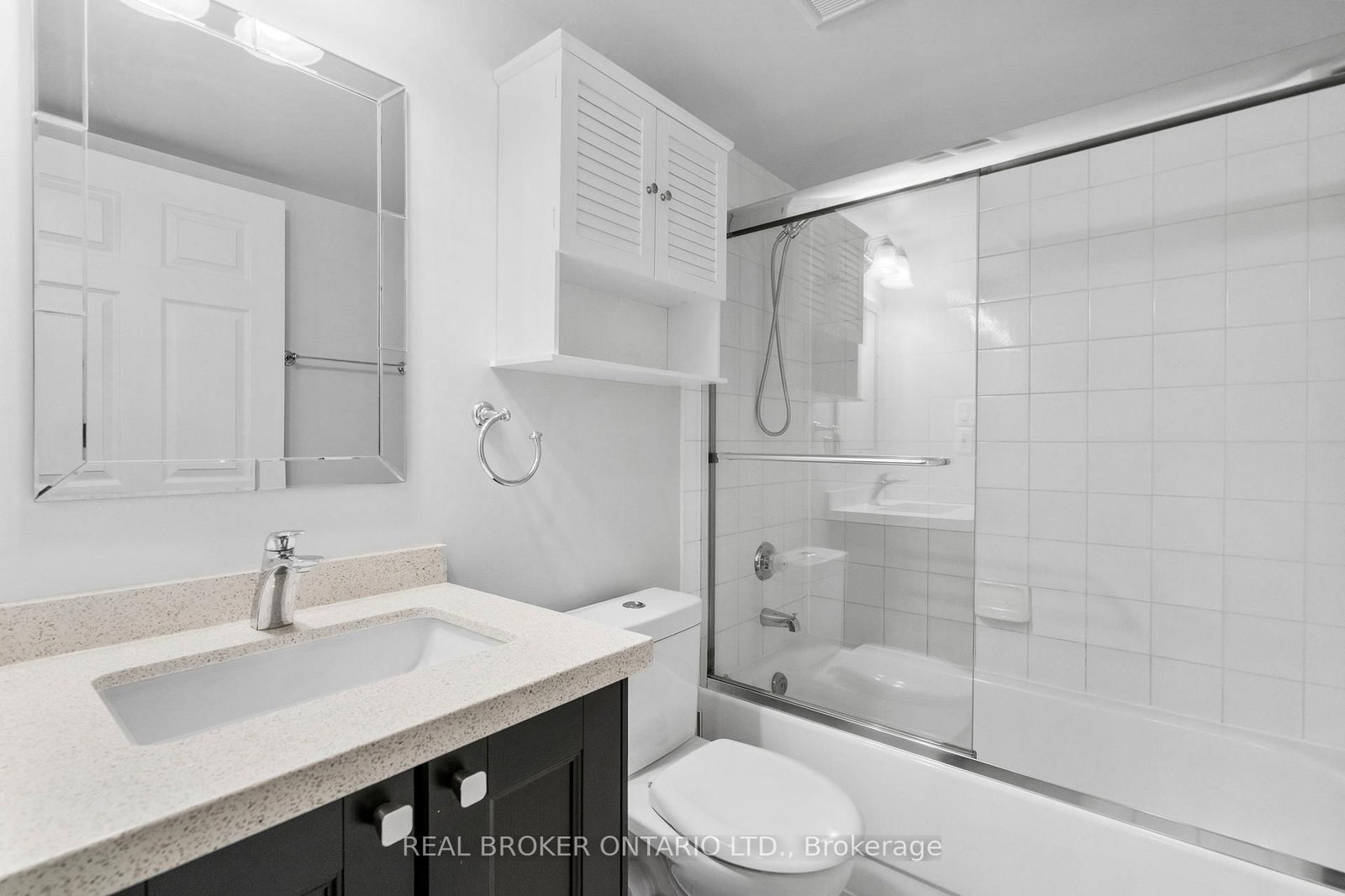 30 Malta Avenue • #1603 • Brampton, ON photo 31