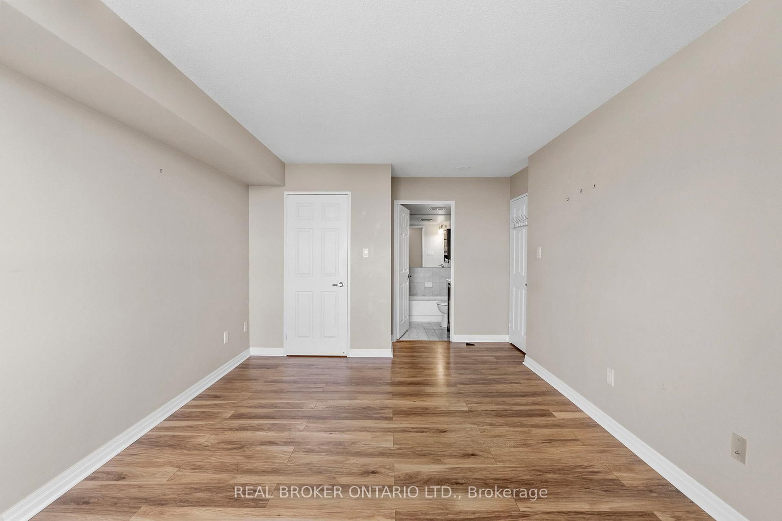 30 Malta Avenue • #1603 • Brampton, ON photo 34