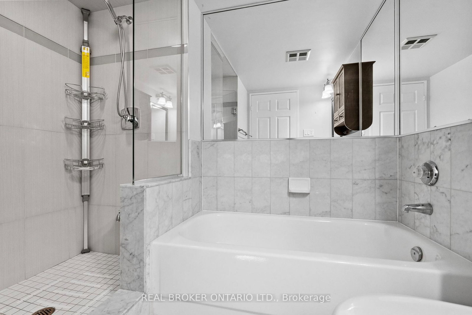 30 Malta Avenue • #1603 • Brampton, ON photo 36