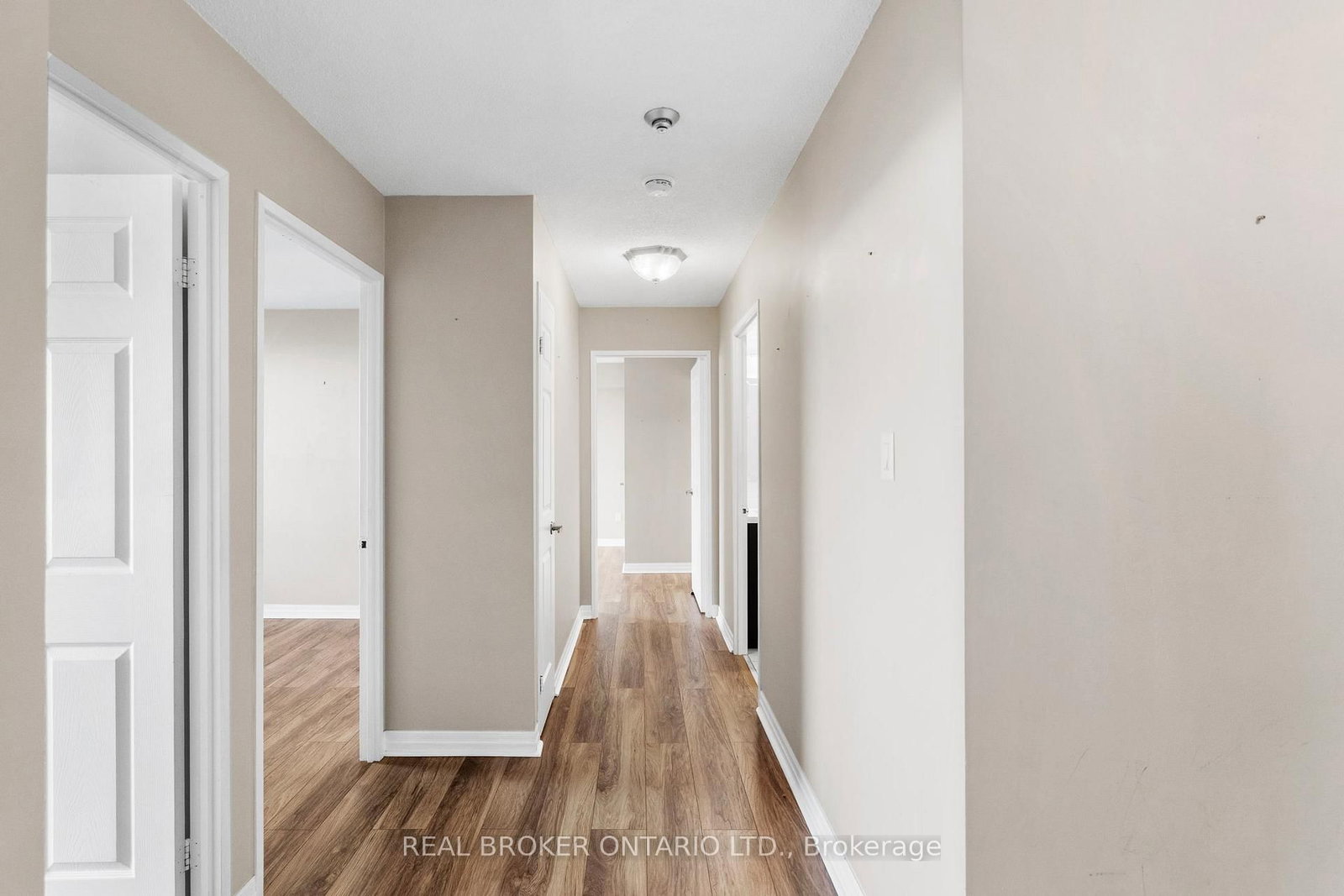 30 Malta Avenue • #1603 • Brampton, ON photo 37