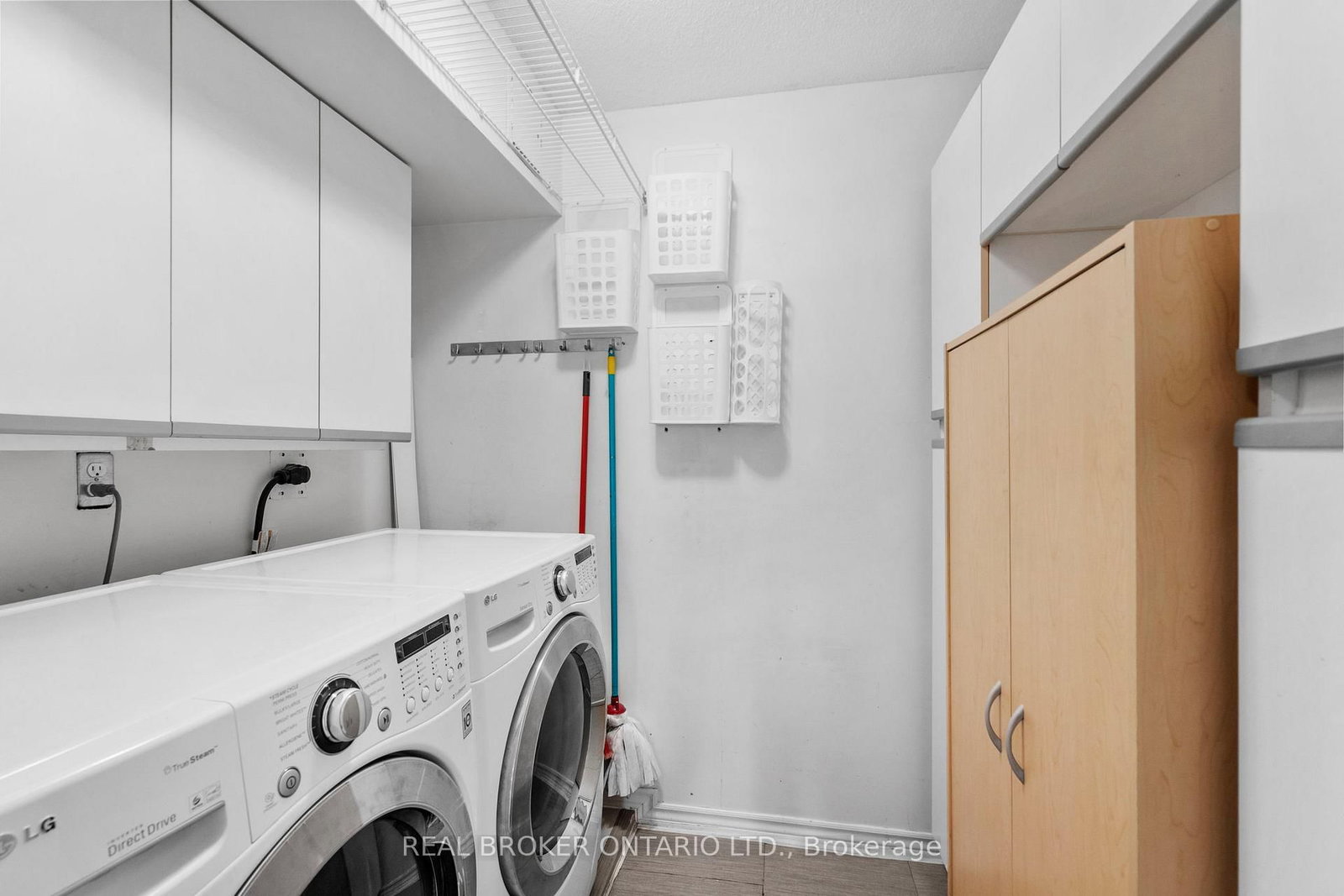 30 Malta Avenue • #1603 • Brampton, ON photo 38