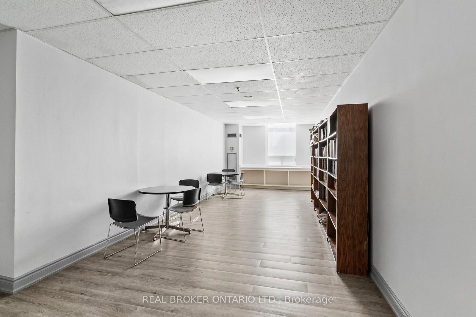 30 Malta Avenue • #1603 • Brampton, ON photo 40