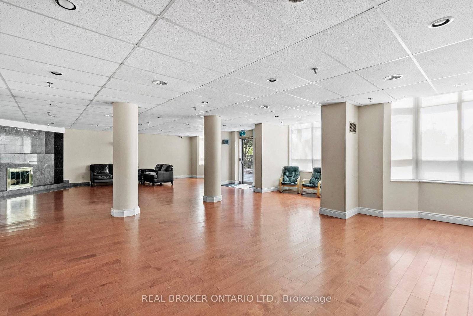 30 Malta Avenue • #1603 • Brampton, ON photo 41