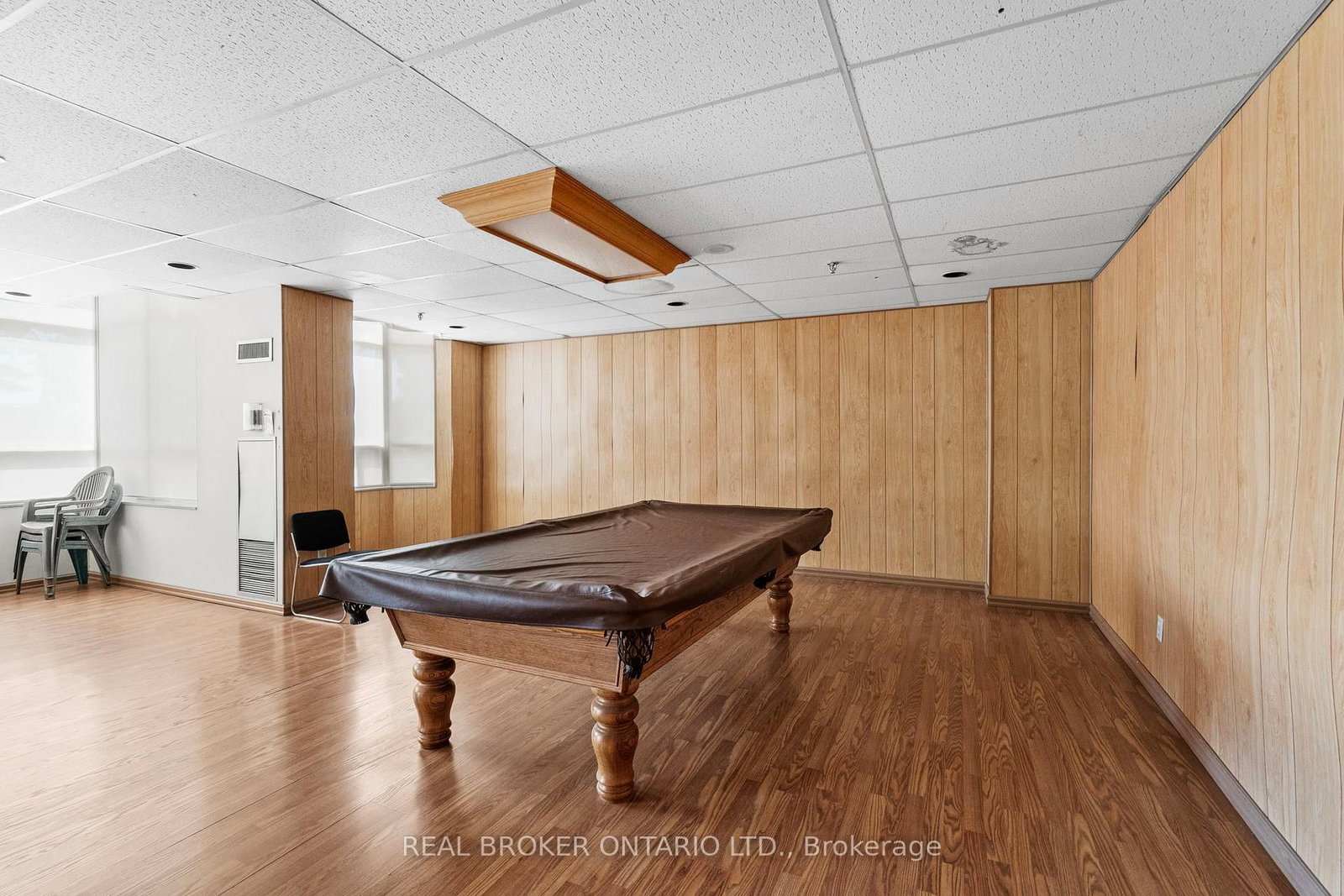 30 Malta Avenue • #1603 • Brampton, ON photo 44