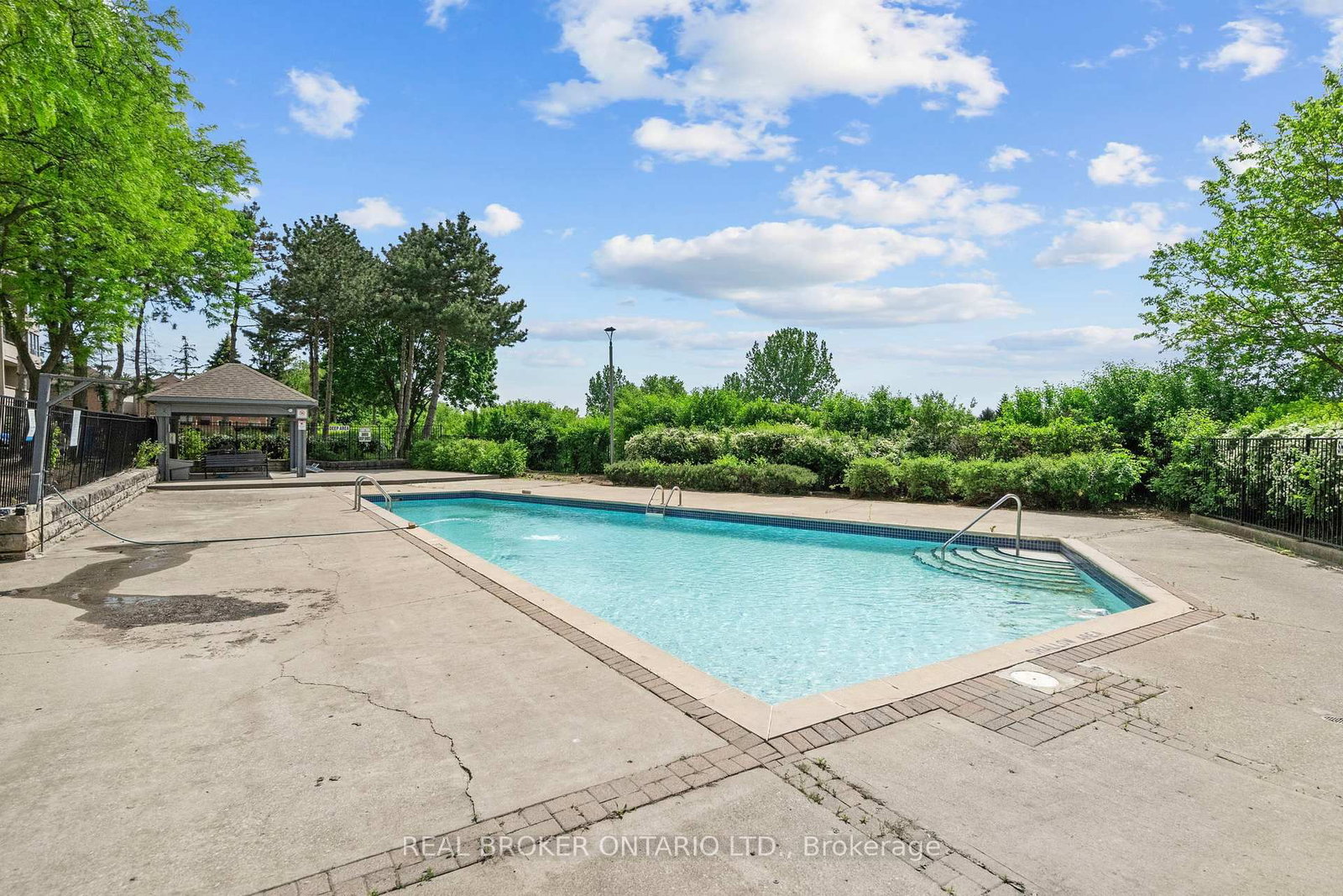 30 Malta Avenue • #1603 • Brampton, ON photo 45
