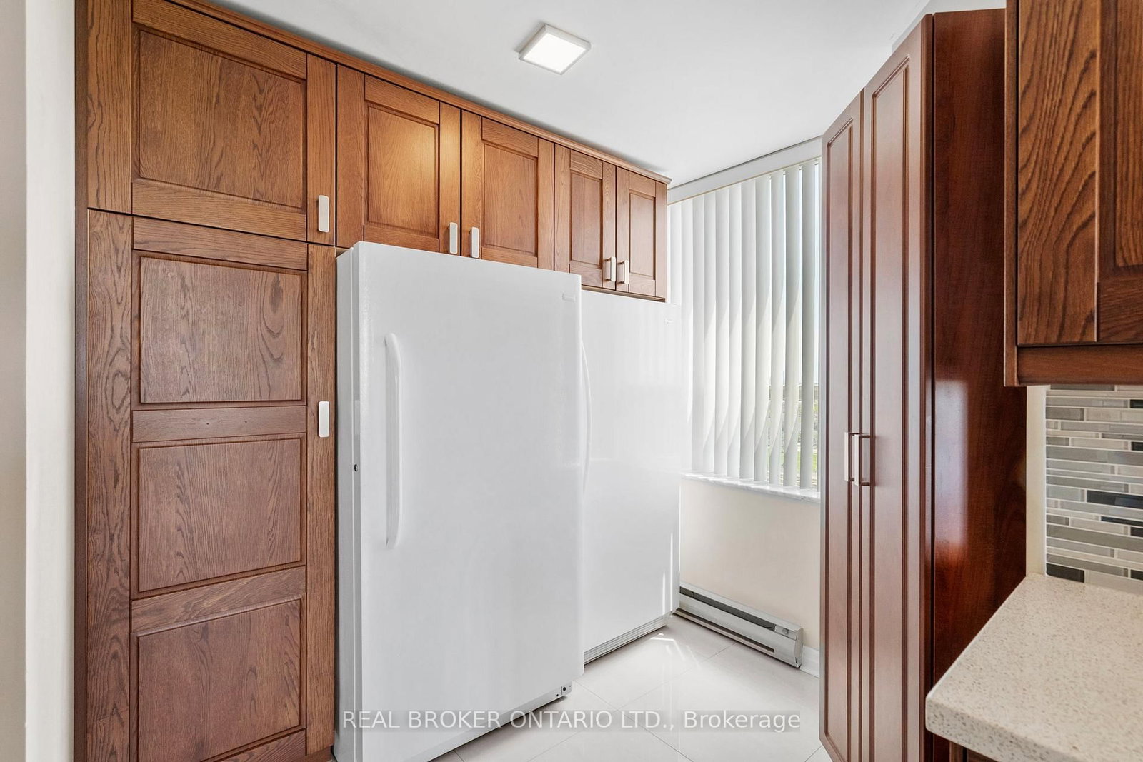 30 Malta Avenue • #1603 • Brampton, ON photo 8