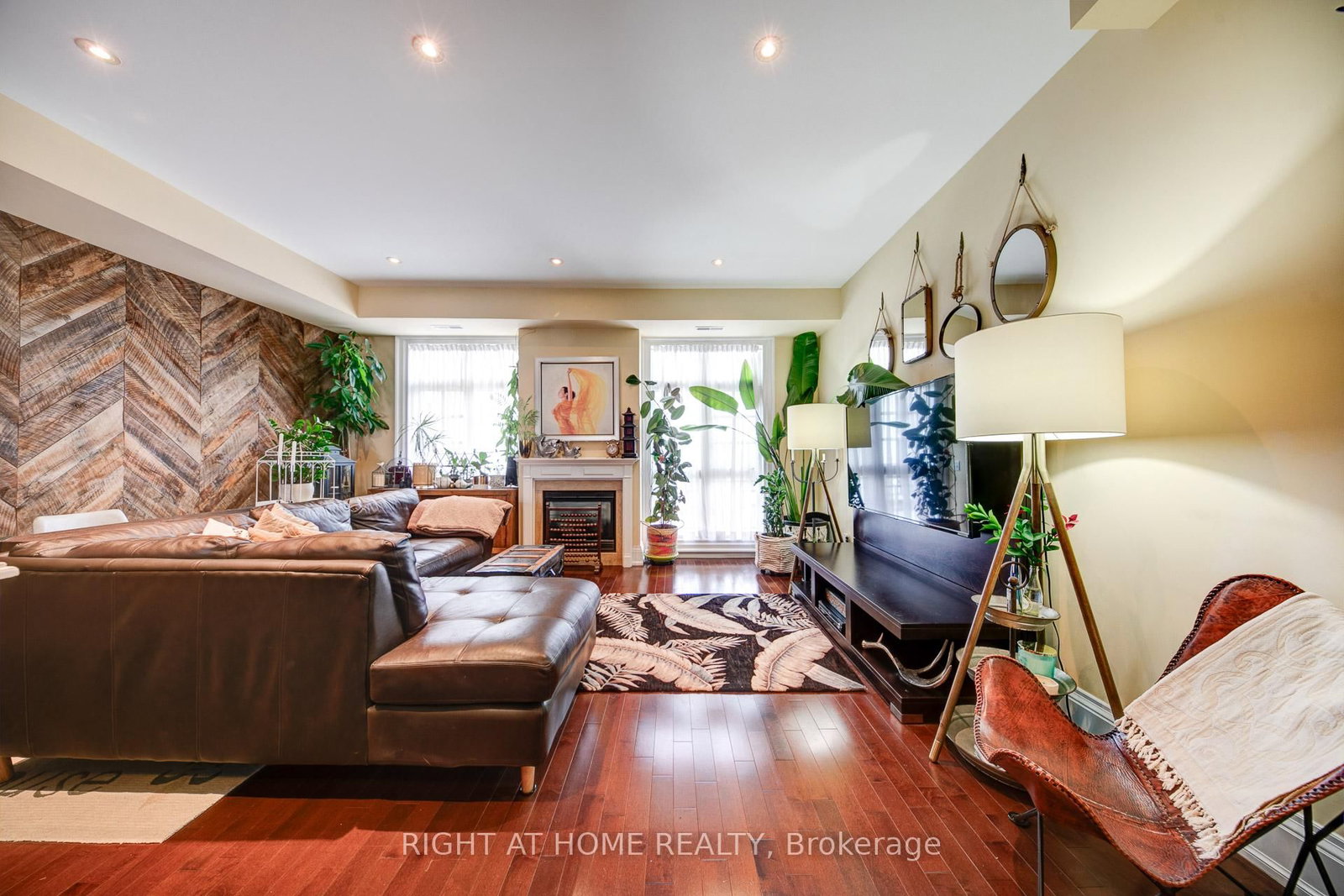 120 Bronte Oakville,ON L6L 3C1 — Photo 11