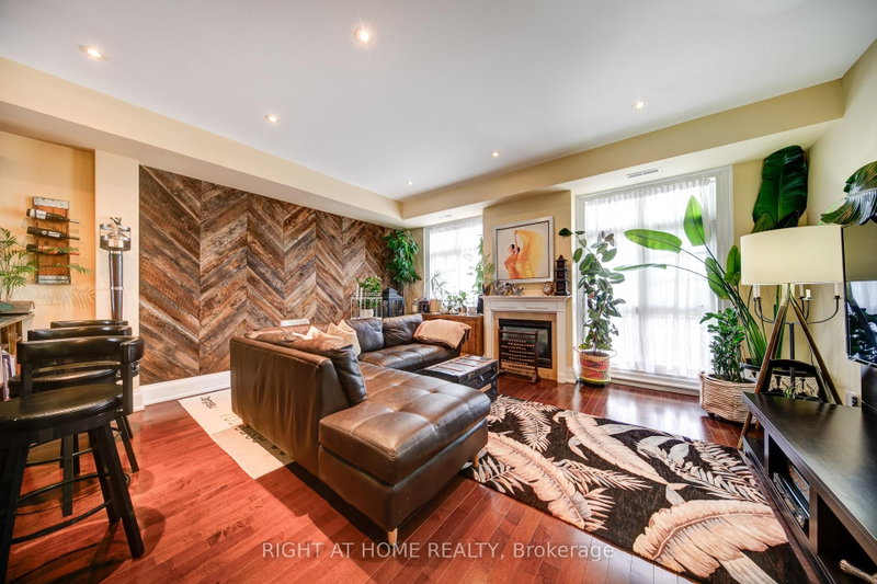 120 Bronte Oakville,ON L6L 3C1 — Photo 12