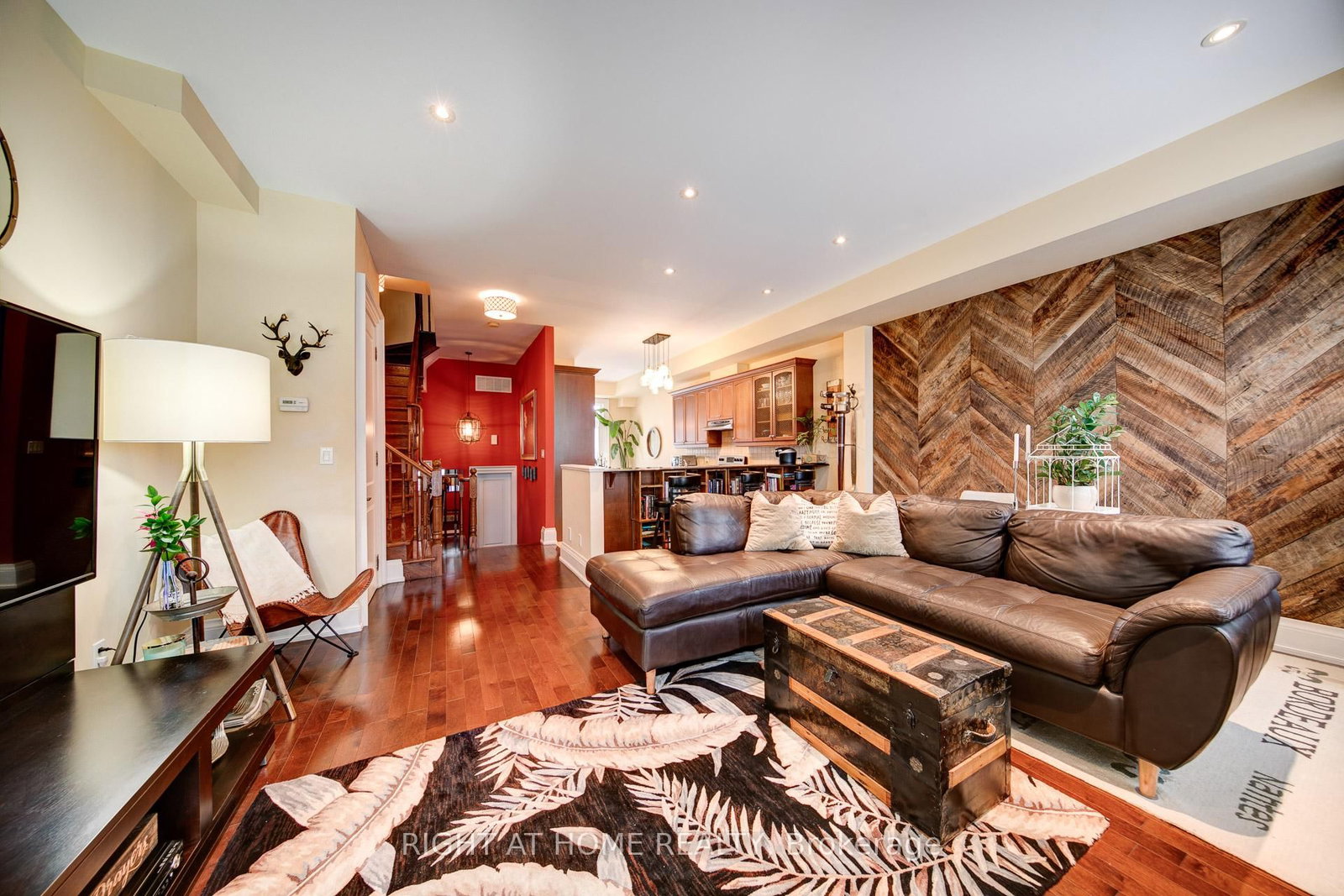 120 Bronte Oakville,ON L6L 3C1 — Photo 13