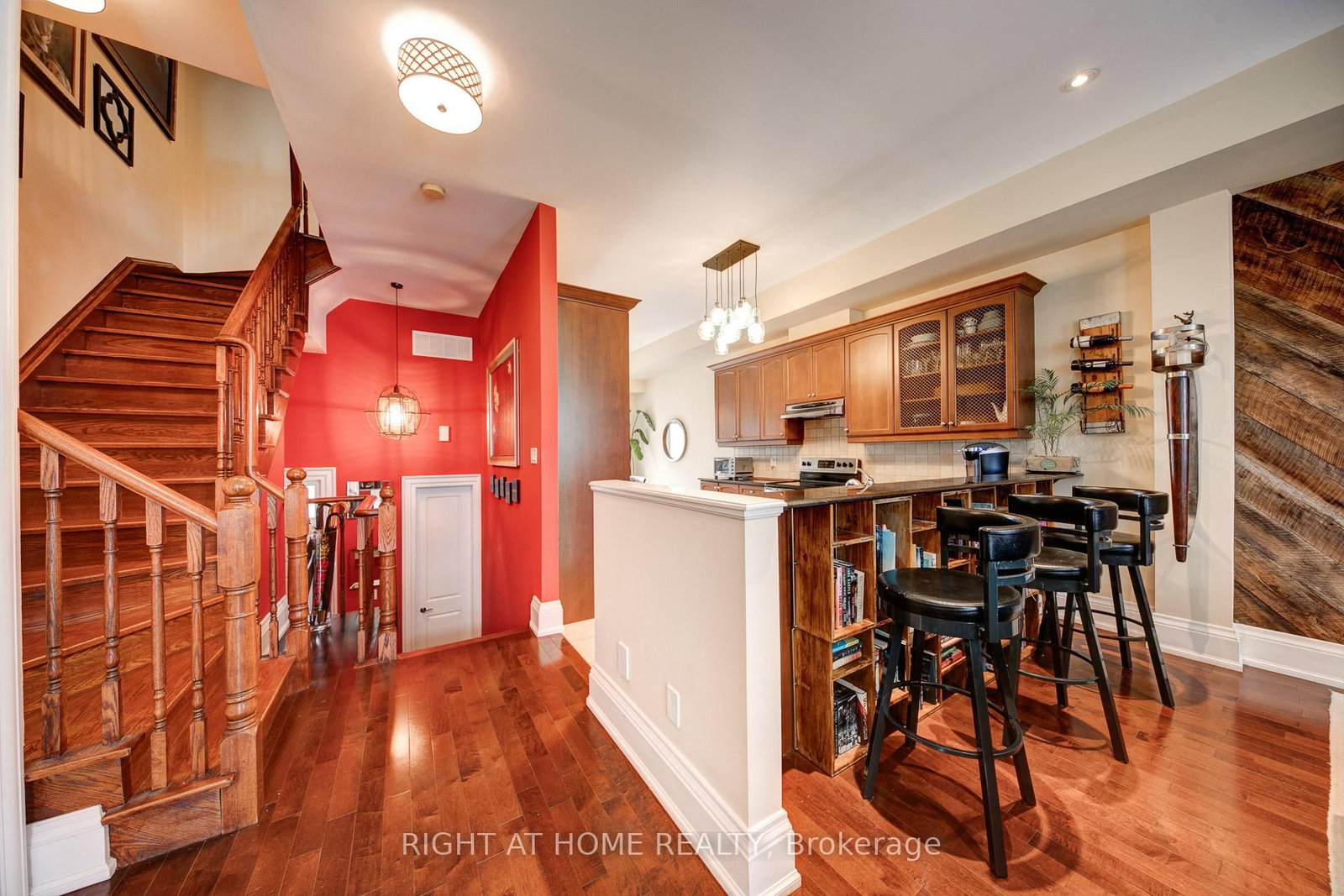 120 Bronte Oakville,ON L6L 3C1 — Photo 14