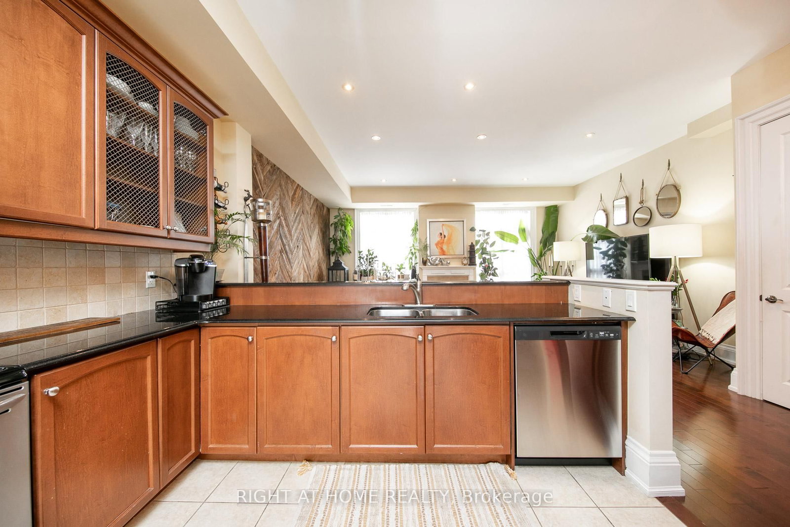 120 Bronte Oakville,ON L6L 3C1 — Photo 15