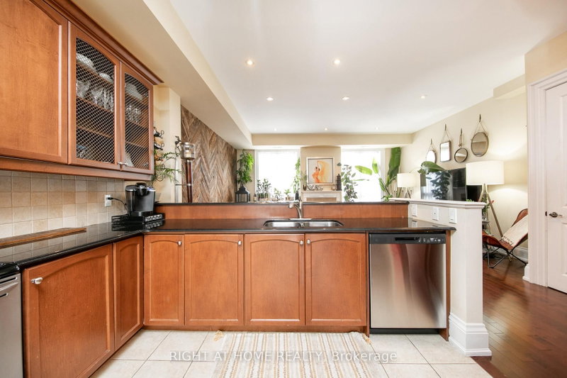 120 Bronte Oakville,ON L6L 3C1 — Photo 15