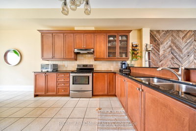 120 Bronte Oakville,ON L6L 3C1 — Photo 16