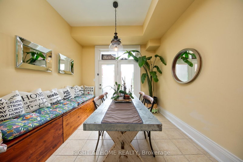 120 Bronte Oakville,ON L6L 3C1 — Photo 18