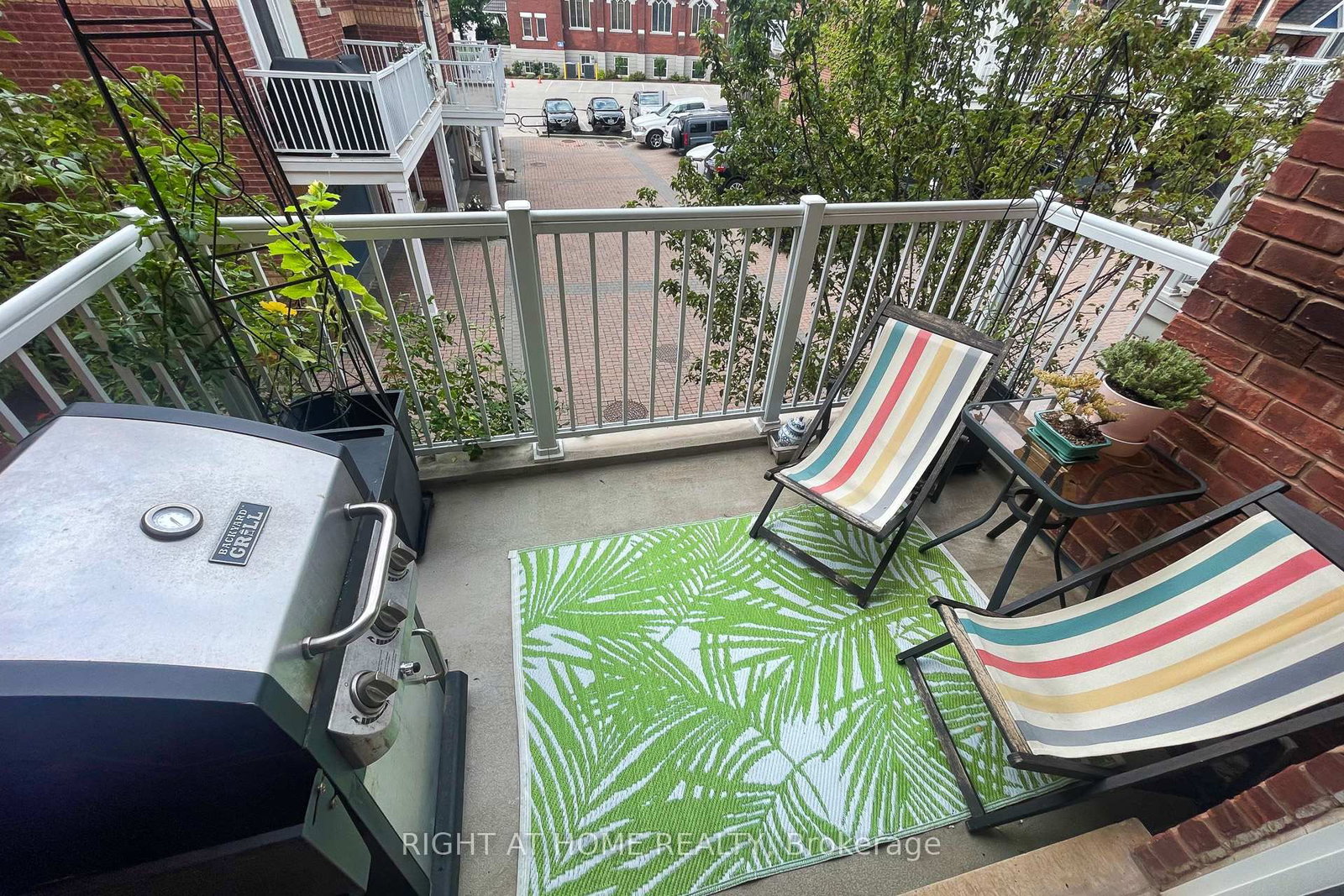 120 Bronte Oakville,ON L6L 3C1 — Photo 19