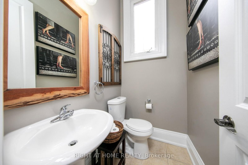 120 Bronte Oakville,ON L6L 3C1 — Photo 20