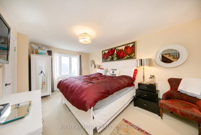 120 Bronte Oakville,ON L6L 3C1 — Photo 21