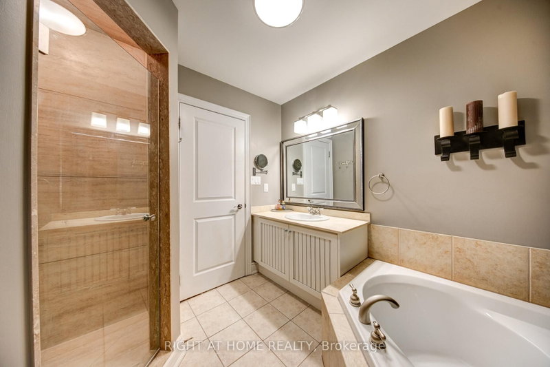 120 Bronte Oakville,ON L6L 3C1 — Photo 22