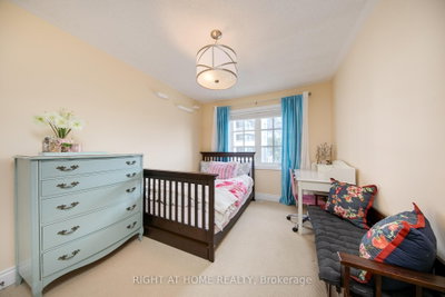 120 Bronte Oakville,ON L6L 3C1 — Photo 24