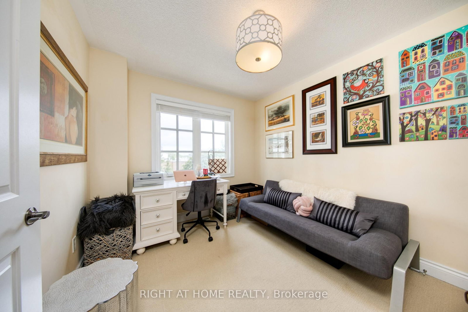 120 Bronte Oakville,ON L6L 3C1 — Photo 25
