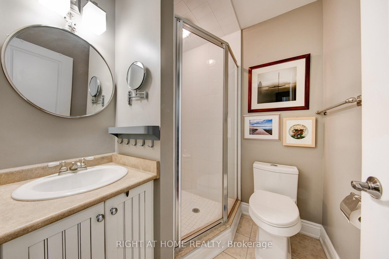 120 Bronte Oakville,ON L6L 3C1 — Photo 26