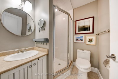 120 Bronte Oakville,ON L6L 3C1 — Photo 26