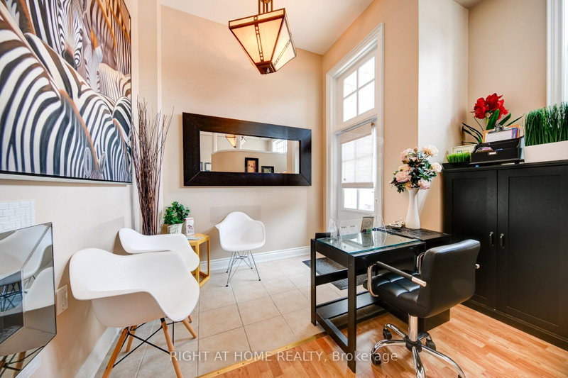 120 Bronte Oakville,ON L6L 3C1 — Photo 30