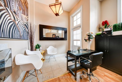 120 Bronte Oakville,ON L6L 3C1 — Photo 30