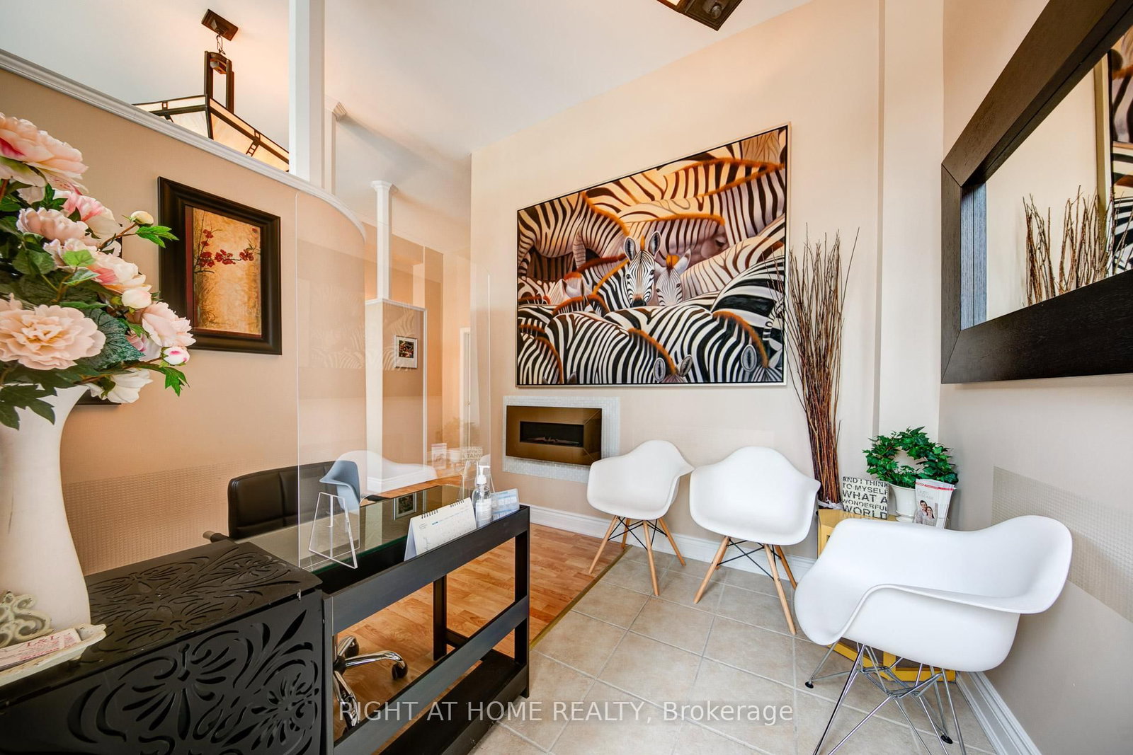 120 Bronte Oakville,ON L6L 3C1 — Photo 31