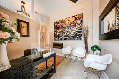 120 Bronte Oakville,ON L6L 3C1 — Photo 31