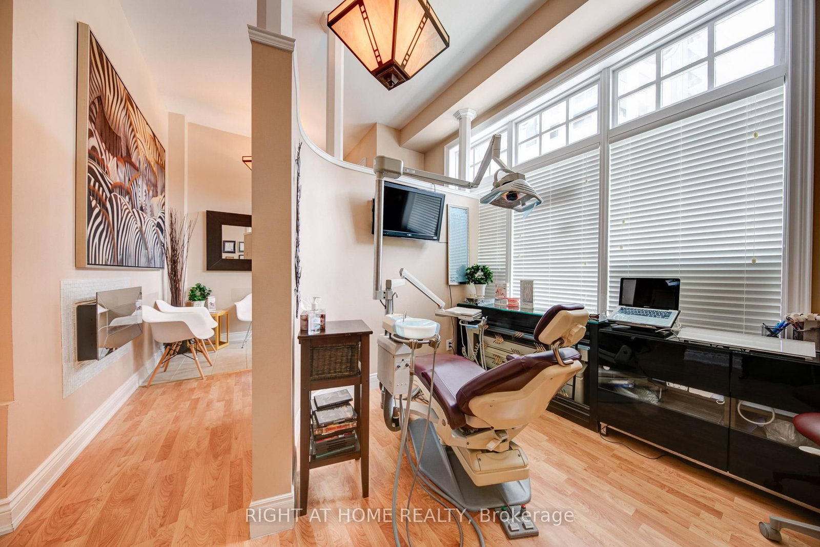 120 Bronte Oakville,ON L6L 3C1 — Photo 32