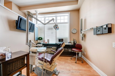 120 Bronte Oakville,ON L6L 3C1 — Photo 33