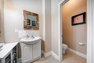 120 Bronte Oakville,ON L6L 3C1 — Photo 35