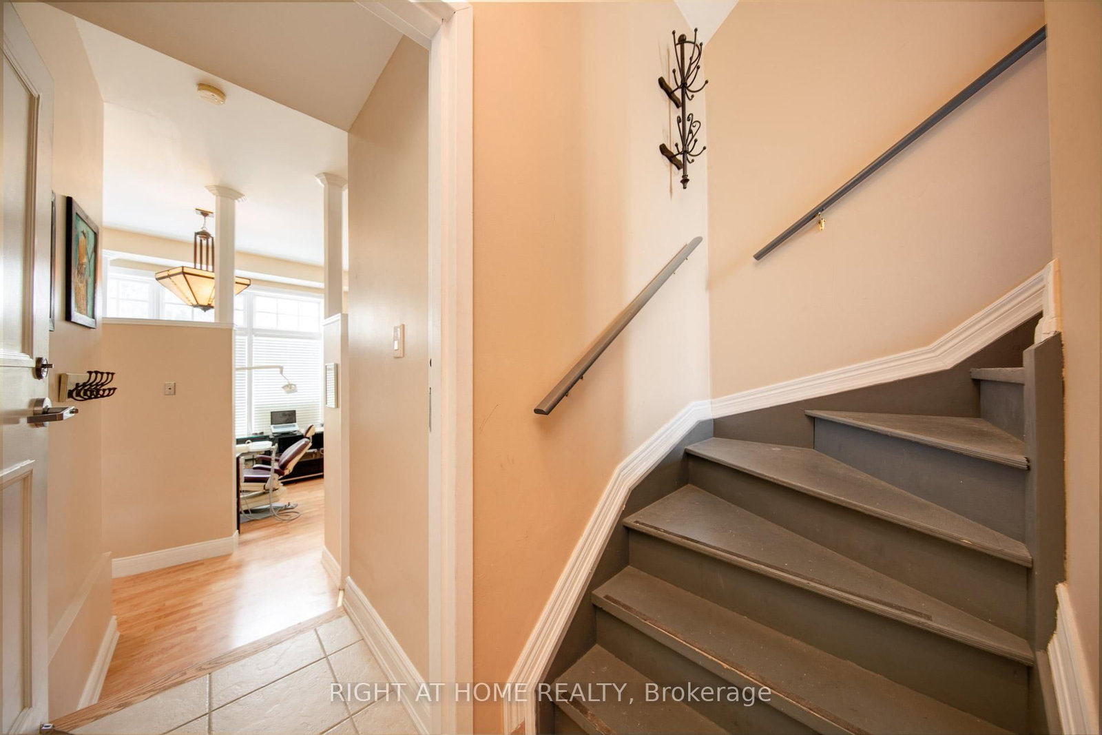 120 Bronte Oakville,ON L6L 3C1 — Photo 36