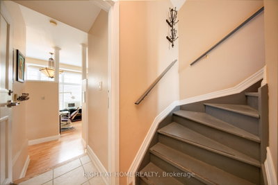 120 Bronte Oakville,ON L6L 3C1 — Photo 36