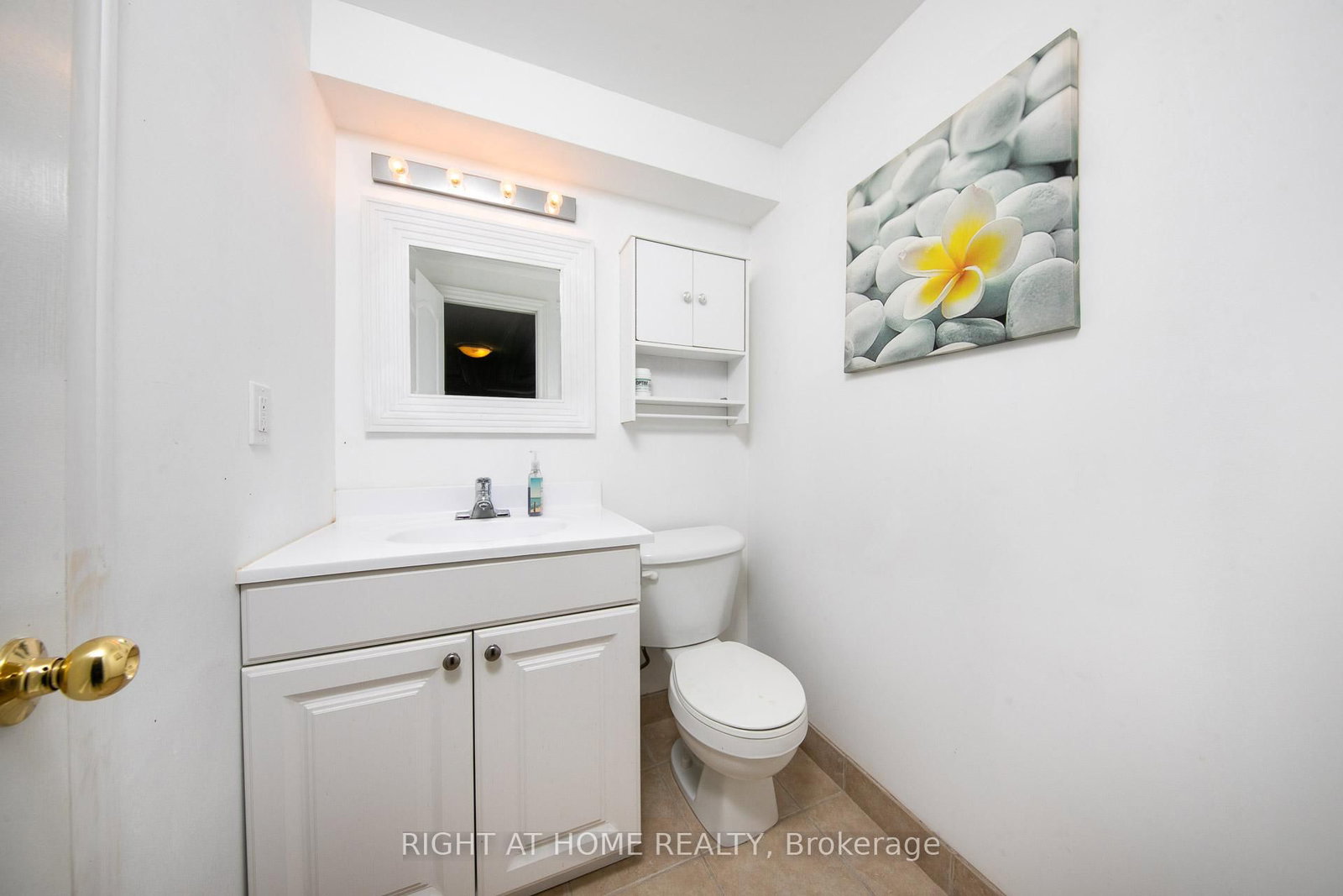 120 Bronte Oakville,ON L6L 3C1 — Photo 38