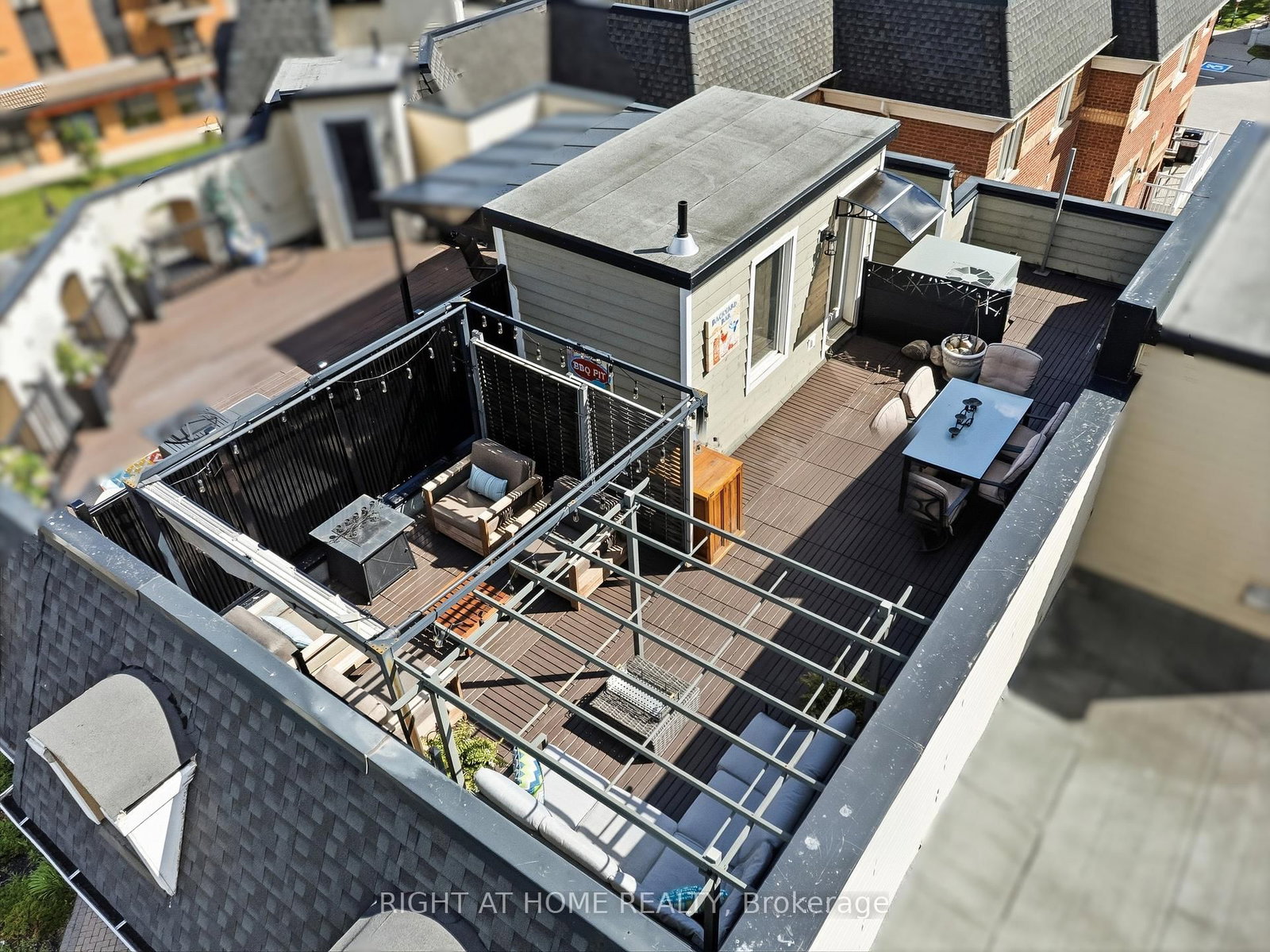 120 Bronte Oakville,ON L6L 3C1 — Photo 39