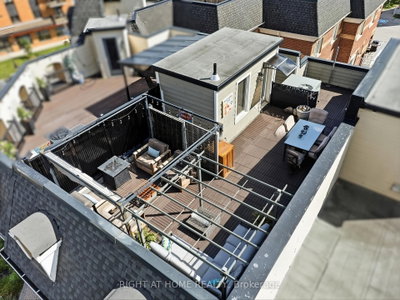 120 Bronte Oakville,ON L6L 3C1 — Photo 39