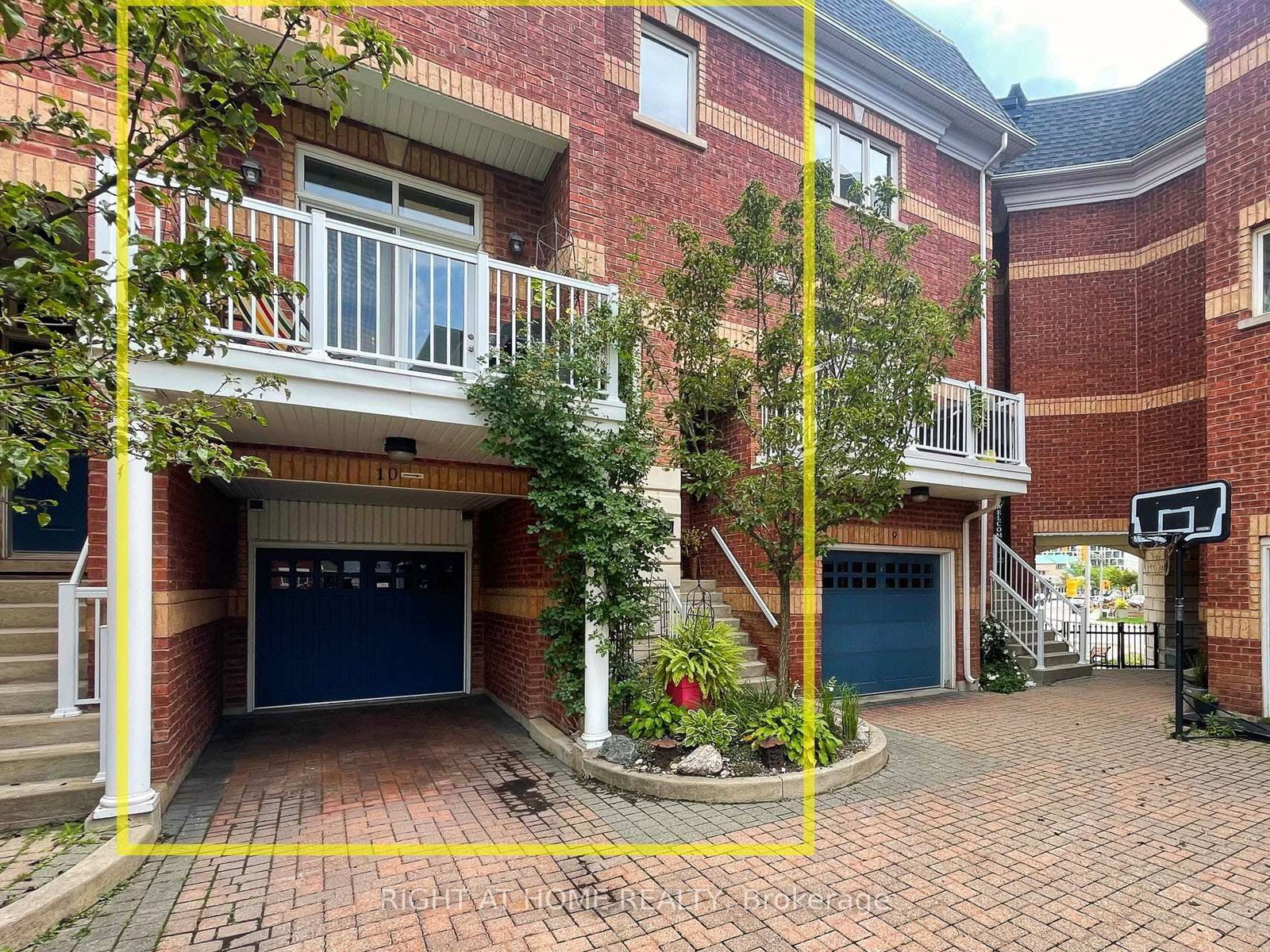 120 Bronte Oakville,ON L6L 3C1 — Photo 6