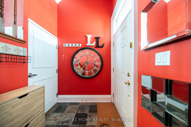 120 Bronte Oakville,ON L6L 3C1 — Photo 8